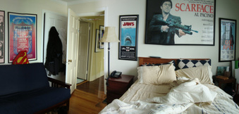 Enlarge photo 29