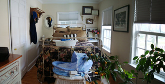 Enlarge photo 30