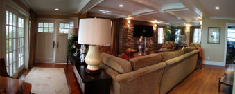 Enlarge photo 9