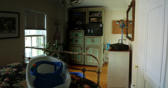 Enlarge photo 31