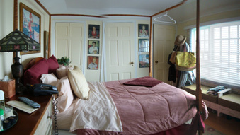 Enlarge photo 32