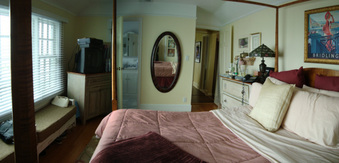 Enlarge photo 33