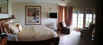 Enlarge photo 34