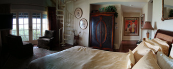 Enlarge photo 35