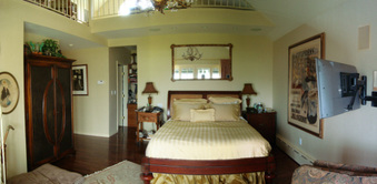 Enlarge photo 36