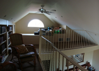 Enlarge photo 37