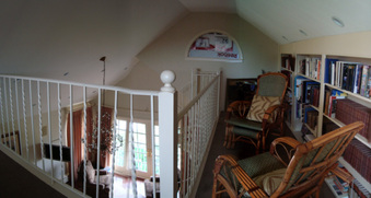 Enlarge photo 38