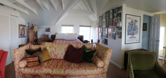 Enlarge photo 40