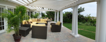 Enlarge photo 42