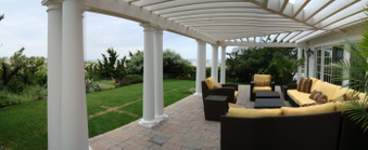 Enlarge photo 43