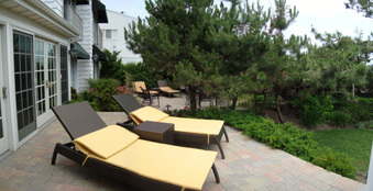 Enlarge photo 44