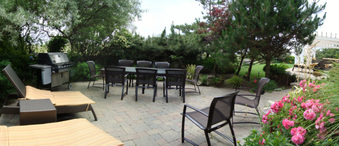 Enlarge photo 46