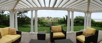 Enlarge photo 48