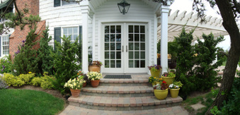 Enlarge photo 7