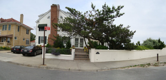 140 B142nd St.