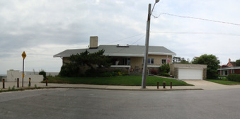 Enlarge photo 3