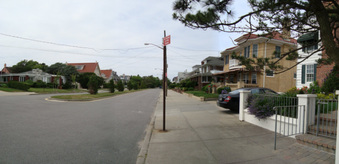 Enlarge photo 6