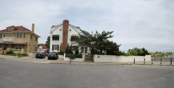 Enlarge photo 2