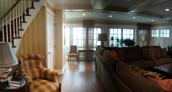 Enlarge photo 12