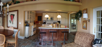Enlarge photo 14
