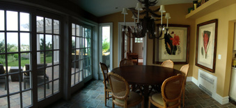 Enlarge photo 15