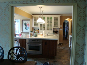 Enlarge photo 19