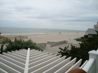 Enlarge photo 26
