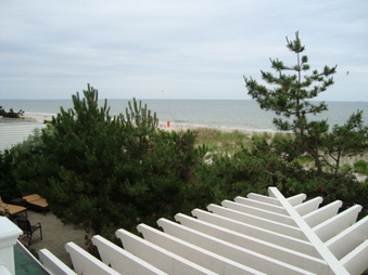 Enlarge photo 27