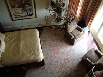 Enlarge photo 39