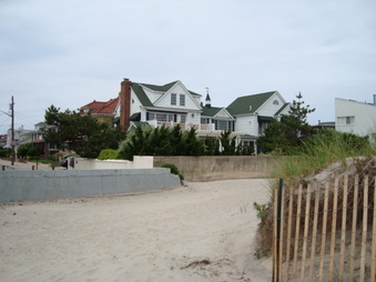 Enlarge photo 52
