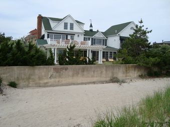 Enlarge photo 53