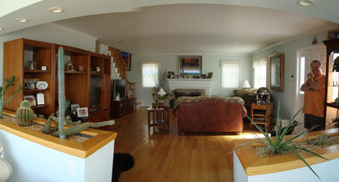 Enlarge photo 8
