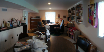 Enlarge photo 21
