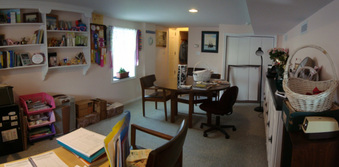 Enlarge photo 22