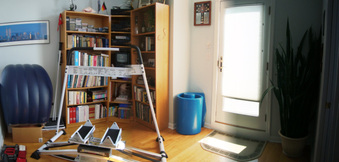 Enlarge photo 23