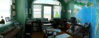 Enlarge photo 24