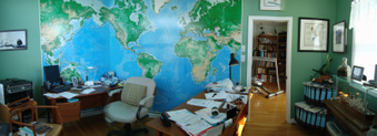 Enlarge photo 25