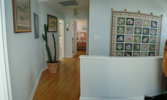 Enlarge photo 26