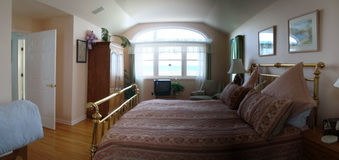 Enlarge photo 28