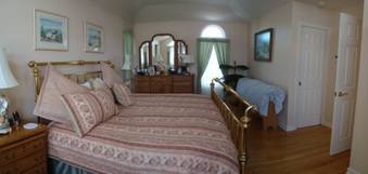 Enlarge photo 29