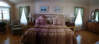 Enlarge photo 30