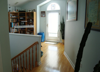 Enlarge photo 27