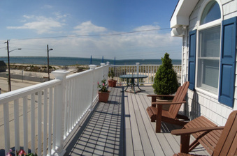Enlarge photo 31