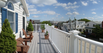 Enlarge photo 32