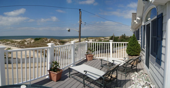 Enlarge photo 33