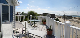 Enlarge photo 34