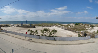 Enlarge photo 35
