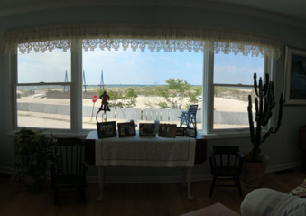 Enlarge photo 14