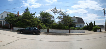 Enlarge photo 5