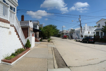 Enlarge photo 6